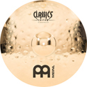 Meinl Cymbal 19 inch Crash