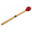 Meinl Percussion Samba Beater 16 inch