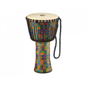Meinl Percussion African Djembe14 inchX-Large