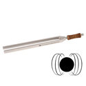 MEINL Sonic Energy Therapy Tuning Fork