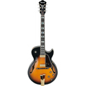 Ibanez Signature Guitar 6-Str GB10SE-BS