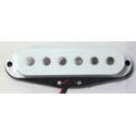 Ibanez Pickup Single Coil 3PU3HA0006