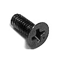 Ibanez Block Mounting Screw