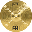 Meinl Cymbal 12 inch Splash