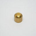 Ibanez Potiknob Brass YEH274G