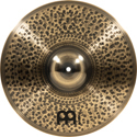 Meinl Cymbal 16 inch Crash