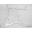 Ibanez Pickguard Rg550Xh 4PG1PA0002