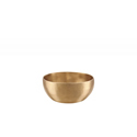 MEINL Sonic Energy Singing Bowl,