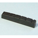 Ibanez Nut 4N4364602RPBK