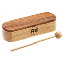 Meinl Percussion Professional Wood Block