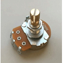 Ibanez Potentiometer 3VR00A0011