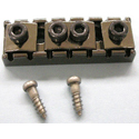 Ibanez Locking Nut 48 Mm 7-Str