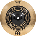 Meinl Cymbal 10 inch Splash