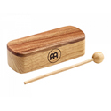 Meinl Percussion Professional Wood Block