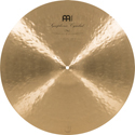 Meinl Cymbal 22 inch Orchestral