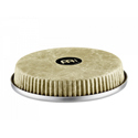 Meinl Percussion Fiberskyn Natural