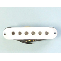 Ibanez Pickup Single Coil 3PU1C4172