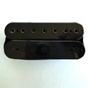 Ibanez Pickup Cap-Vk27 3PU3PA0022