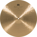 Meinl Cymbal 17 inch Orchestral