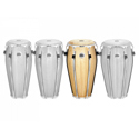 Meinl Percussion Conga 12 inch Floatune Wood