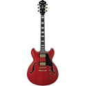 Ibanez Artcore Express. 6-Str AS93FM-TCD