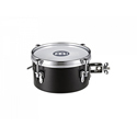 Meinl Percussion Drummer Timbales 8 inch