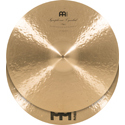 Meinl Cymbal 22 inch Orch. Pair