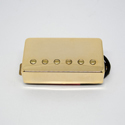 Ibanez Pickup Humb.S58 3PUS58N4-GDG