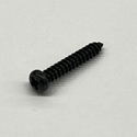 Ibanez Screw Set 2 Pcs 2TL2-8S