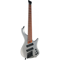 Ibanez Bass Workshop 5-Str EHB1005SMSMGM