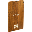 Meinl Percussion Front Plate For Aeblmy