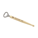 MEINL Stick & Brush 5B Bottle Opener