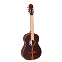 Ortega Nylon 6 Str.Guitar 25Th R2019-25TH
