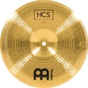 Meinl Cymbal 12 inch China