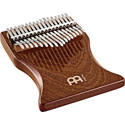 MEINL Sonic Energy Kalimba C Major 17-Notes