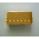 Ibanez Pickup Humb. S58 3PU1J158G2