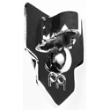 Meinl Percussion Bracket For Complete