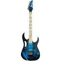 Ibanez Signature Guitar 6-Str JEM77P-BFP