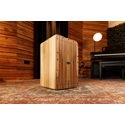 Meinl Percussion Artisan Edition Cajon