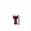 Meinl Percussion Jr. Djembe 7 inch