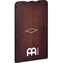 Meinl Percussion Front Plate For Aeslrb