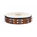 Meinl Percussion Handtambourine