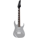 Ibanez Neck Grgm21Bkn