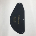 Ibanez Cavity Lid For Ctrl 4CPCAFR-BKF