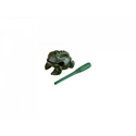 NINO Percussion Wood Frog Small Nino