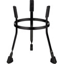 NINO Percussion Conga Stand 9 inch For Nino89 Nino