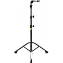 MEINL Sonic Energy Chimesstand