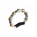 Meinl Percussion Hand Tambourine