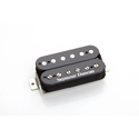 Seymour Duncan STB-JASON BECKER BLK