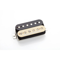 Seymour Duncan STB-JASON BECKER ZEB